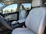New 2026 Kia Sorento S image 6