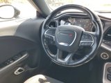 Used 2019 Dodge Challenger SXT w/ Blacktop Package image 6