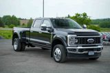 Used 2025 Ford F450 King Ranch image 3