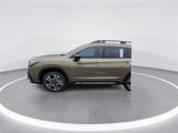 New 2025 Subaru Ascent Touring image 4