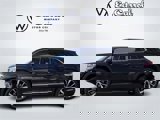 New 2025 Volkswagen Atlas Cross Sport SEL Premium R-Line image 4