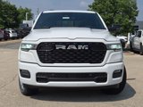 New 2026 RAM 1500 Big Horn image 5