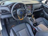 Used 2025 Subaru Outback Wilderness image 3