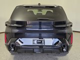 New 2025 BMW XM image 5