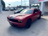 Used 2016 Dodge Challenger SXT w/ Blacktop Package image 5