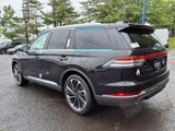 New 2025 Lincoln Aviator Reserve image 4