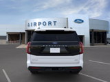 New 2025 Ford Expedition Max Active image 5