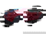 Used 2015 Alfa Romeo 4C Launch Edition w/ Convenience Group image 4