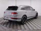 New 2024 Bentley Bentayga Extended Wheelbase image 5