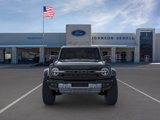 New 2025 Ford Bronco Raptor image 6