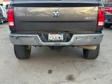 Used 2018 RAM 2500 Tradesman w/ Chrome Appearance Group image 4