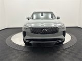 New 2026 Volvo XC90 B6 Plus image 3