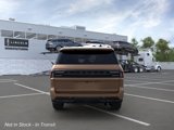New 2025 Lincoln Navigator Black Label image 5