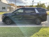 New 2026 Kia Carnival EX image 4