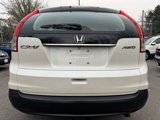 Used 2014 Honda CR-V LX image 6