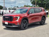 New 2026 GMC Acadia Elevation image 3