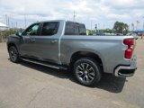 New 2025 Chevrolet Silverado 1500 LT w/ All Star Edition Plus image 3