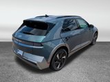 New 2025 Hyundai Ioniq 5 Limited image 3