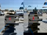 Used 2017 Toyota Tacoma TRD Sport image 6