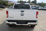 Used 2020 RAM 1500 Big Horn image 5