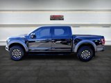 Used 2019 Ford F150 Raptor w/ Equipment Group 802A Luxury image 4