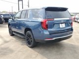 New 2025 GMC Yukon Elevation w/ LPO, Yukon Black Package image 5