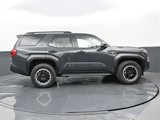 New 2025 Toyota 4Runner TRD Off-Road Premium image 2