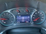 Used 2023 Chevrolet Equinox LT image 2