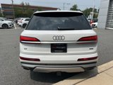 New 2025 Audi Q7 3.0T Premium Plus image 4