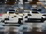 Used 2017 Ford F150 XLT image 5