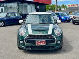 Used 2015 MINI Cooper S image 2