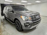 Used 2021 Ford Expedition Max XLT image 4
