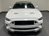 Used 2021 Ford Mustang GT image 6
