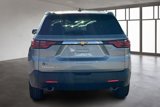 Used 2023 Chevrolet Traverse LS image 5