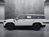 New 2025 Hyundai Santa Fe Calligraphy image 5