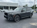 New 2026 BMW X7 xDrive40i w/ Executive Package image 2