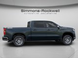 New 2026 Chevrolet Silverado 1500 LT image 5