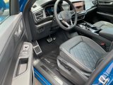 New 2025 Volkswagen Atlas Cross Sport SEL Premium R-Line image 4