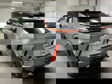 New 2026 Cadillac Lyriq V image 6