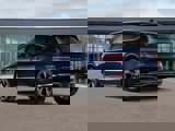 New 2026 Genesis GV80 2.5T Prestige image 5