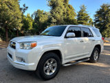 Used 2011 Toyota 4Runner Trail image 5