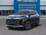 New 2026 Chevrolet Equinox LT image 6