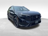 New 2026 Honda CR-V Sport image 2