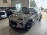 New 2026 Buick Encore GX Sport Touring w/ Experience Buick Package image 2