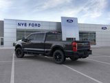 New 2025 Ford F250 XLT image 5