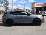 New 2025 Nissan Murano SV image 3