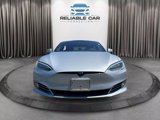 Used 2018 Tesla Model S 75D image 2