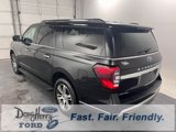 Used 2024 Ford Expedition Max Limited image 5