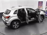 Used 2024 Mitsubishi Outlander Sport SE image 6