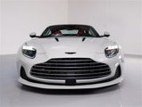 New 2025 Aston Martin DB12 Coupe image 6